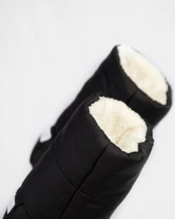 7 AM Enfant Kids WarMMuffs 16 7 AM Enfant Kids WarMMuffs -Megababies USA 7am Enfant Kids Warmmufs Black 4 700x da74e5ed b48d 4bd2 8d6a 636718ff0007