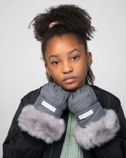 7 AM Enfant Kids WarMMuffs 14 7 AM Enfant Kids WarMMuffs -Megababies USA 7am Enfant Kids Warmmufs Tundra Heather Grey Dark 10 1440x1800 42d5fcdb f206 4737 a8e5 12083f2201b5