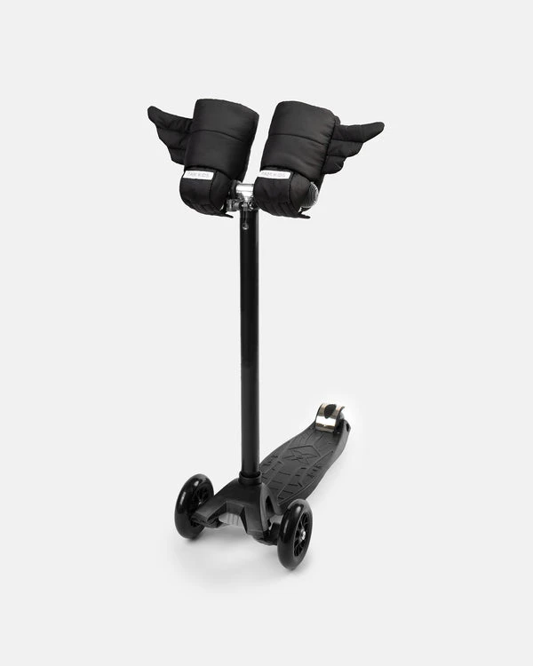 7 AM Enfant Kids WarMMuffs 8 7 AM Enfant Kids WarMMuffs - Image 8