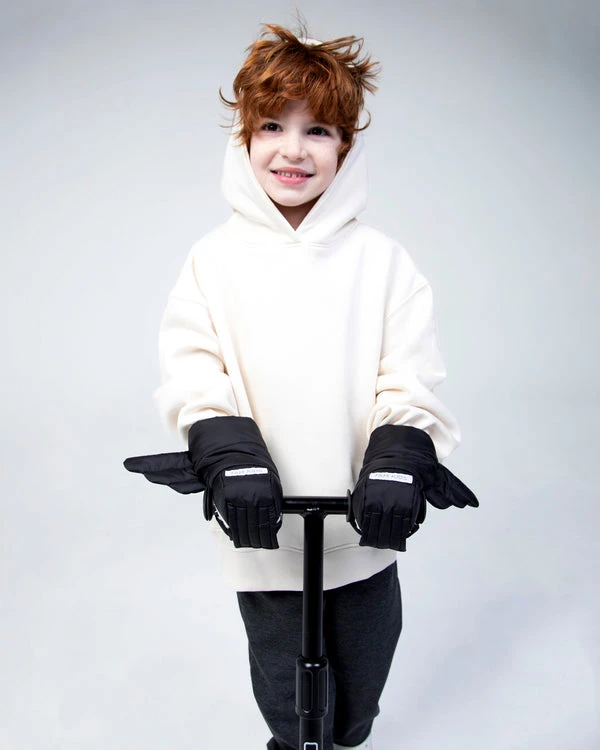 7 AM Enfant Kids WarMMuffs 10 7 AM Enfant Kids WarMMuffs - Image 10