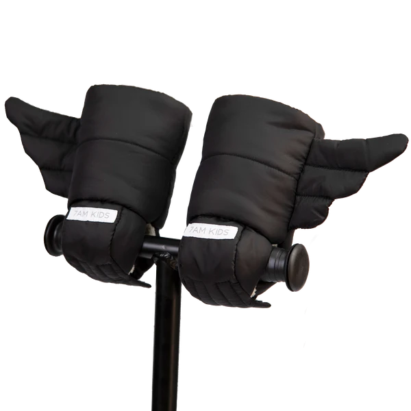 7 AM Enfant Kids WarMMuffs 9 7 AM Enfant Kids WarMMuffs - Image 9