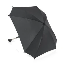 Reer Universal Stroller Parasol