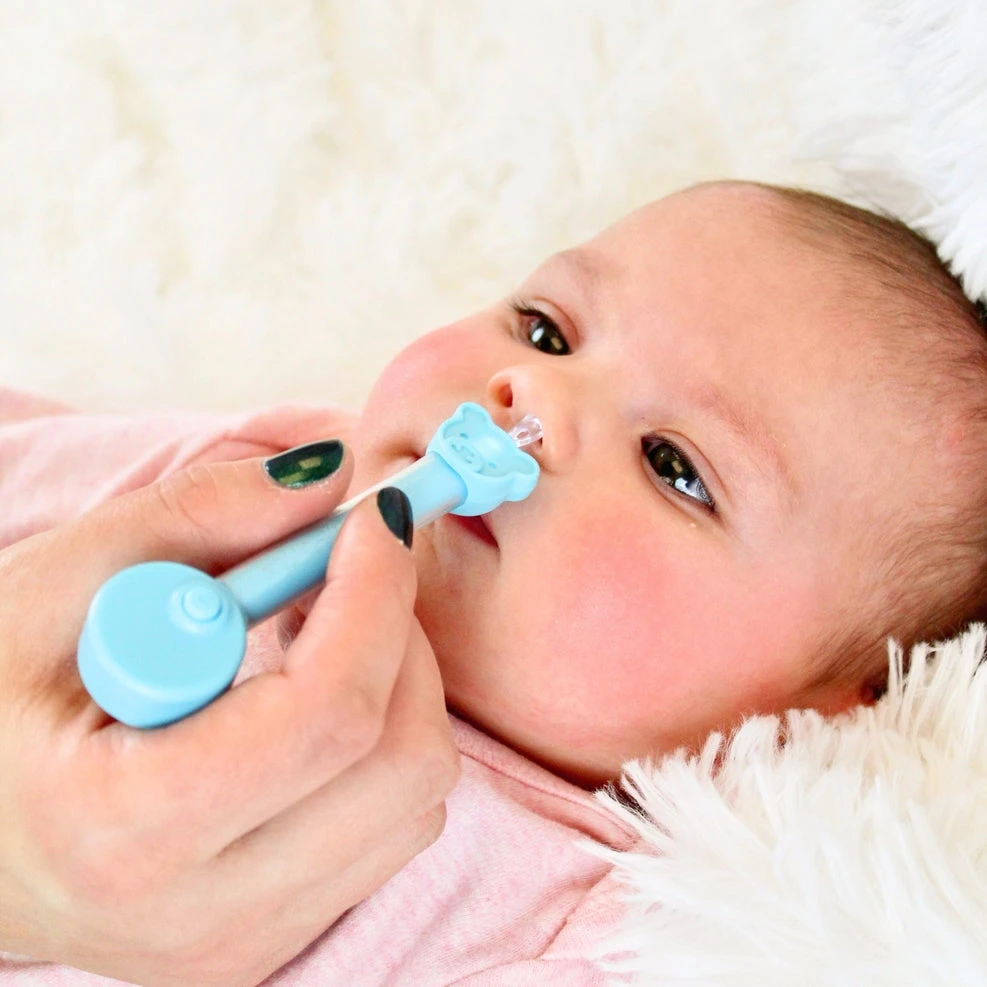 Oogiebear Brite 10 Oogiebear Brite - Image 10