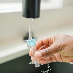 Oogiebear Brite 29 Oogiebear Brite -Megababies USA 7e62525289c29015dd9c1601a630293f90b3dc9edb115d298c64c64c6f506ef5