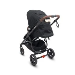 Valco Baby Ultra Trend -Megababies USA 7tu ashblack