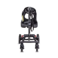 Valco Baby Co-Rider Ride-Along Seat -Megababies USA 8 Co rider