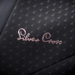 Silver Cross Jet Super Compact Stroller- Eclipse Special Edition -Megababies USA 8.JETECLIPSE d8b27324 2200 4ed8 984b ea502864b326