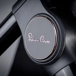 Silver Cross Wave 2021 Eclipse Stroller - Special Edition 27 Silver Cross Wave 2021 Eclipse Stroller - Special Edition -Megababies USA 8.WAVEECLIPSE