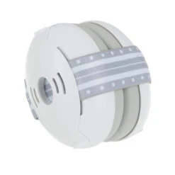 Nuby Soft Sounds Earmuffs -Megababies USA 80123.RGB 001 2 20 2024 9 30 26 AM 35