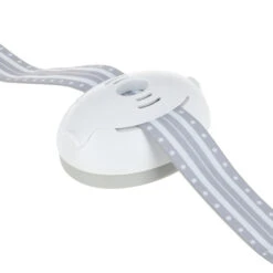 Nuby Soft Sounds Earmuffs -Megababies USA 80123.RGB 003 2 20 2024 9 20 06 AM 721