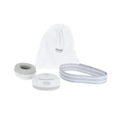 Nuby Soft Sounds Earmuffs -Megababies USA 80123.RGB 013 2 20 2024 9 11 24 AM 594