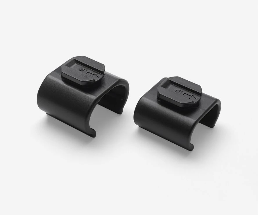 Bugaboo Parasol Adapter Set - 2017 Model 1 Bugaboo Parasol Adapter Set - 2017 Model