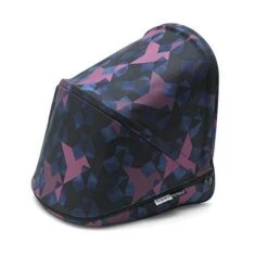 Bugaboo Donkey 2 Sun Canopy -Megababies USA 815JeShN dL. SX522