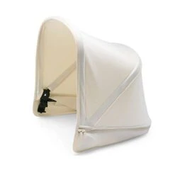 Bugaboo Donkey 2 Sun Canopy -Megababies USA 81OPVNqUgpL. SX522