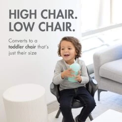 Boon Grub Dishwasher-Safe Adjustable High Chair -Megababies USA 81PnL1oqSeL. SL1500