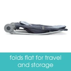 Summer Infant 2-in-1 Bouncer & Rocker Duo 15 Summer Infant 2-in-1 Bouncer & Rocker Duo -Megababies USA 81Ygr iXMOL. SL1500