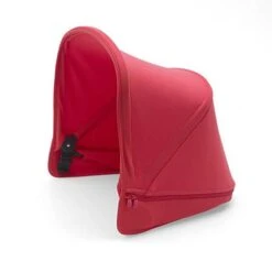 Bugaboo Donkey 2 Sun Canopy -Megababies USA 81ZSWYK5XmL. SX522
