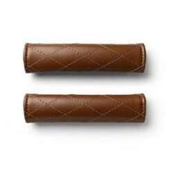 Bugaboo Bee/ Fox/ Lynx/ Dragonfly/ Kangaroo Handlebar Grips -Megababies USA 81ax0EDZOLL. SX522