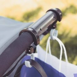 Diono Buggy Hooks (2 PACK) 9 Diono Buggy Hooks (2 PACK) -Megababies USA 81cBqoxSrQL. SL1500