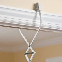 Evenflo ExerSaucer Door Jumper 29 Evenflo ExerSaucer Door Jumper -Megababies USA 81hAeqk8cHL. SL1500 70291b78 c84b 4331 b53f 1bd36b5c526b