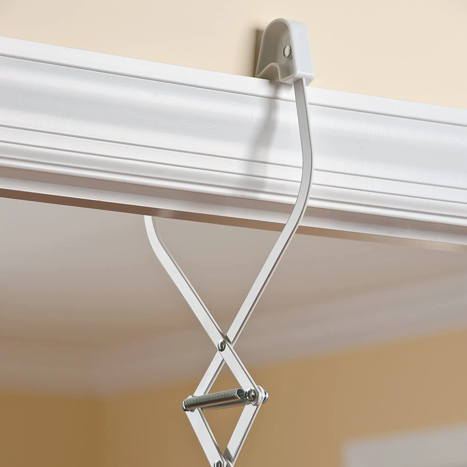 Evenflo ExerSaucer Door Jumper 10 Evenflo ExerSaucer Door Jumper - Image 10