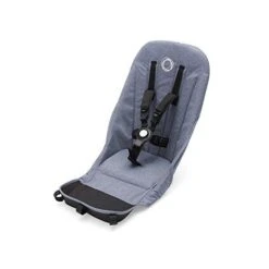 Bugaboo Donkey² Seat Fabric 5 Bugaboo Donkey² Seat Fabric -Megababies USA 81wkRcQpqOL. SX522