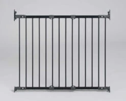 KidCo Angle Mount Safeway Gate 14 KidCo Angle Mount Safeway Gate -Megababies USA 83334dfa8cc6716f93f286df38f584877add63c207886c228e8dbb32db9a1966