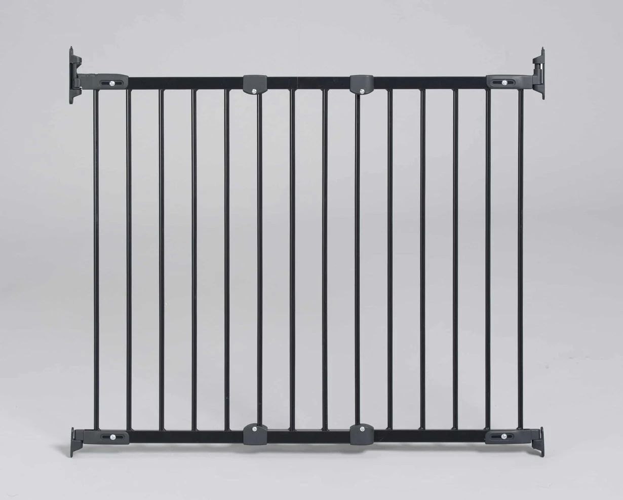 KidCo Angle Mount Safeway Gate 6 KidCo Angle Mount Safeway Gate - Image 6