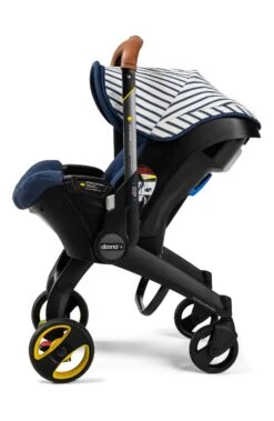 Doona Infant Car Seat Stroller - Vacation Limited Edition -Megababies USA 836e4bb8 ceb4 4cf6 adee 0642c076ddb7