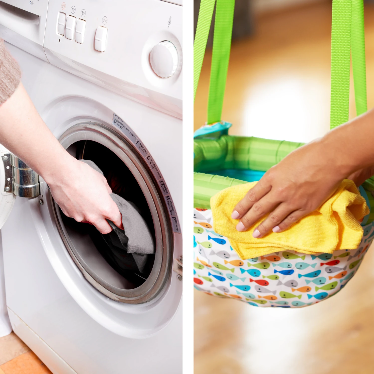 Evenflo ExerSaucer Door Jumper 16 Evenflo ExerSaucer Door Jumper - Image 16