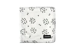 Innobaby Dono&Dono All Seasons Classic Blanket