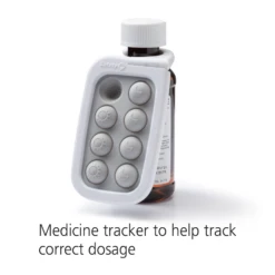 Safety 1st Safety 1ˢᵗ Sick Day Survival Kit 21 Safety 1st Safety 1ˢᵗ Sick Day Survival Kit -Megababies USA 871cac3ed379e59a7cd13c62020163df55ba5510 1