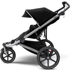 Thule Urban Glide 2 Double All-Terrain Stroller -Megababies USA 872115 sized 1800x1200 rev 2