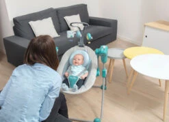 Babymoov Lovenest Plus Headrest For Flat-Head -Megababies USA 88a244e936e38f298ab696d85e3b8b155b4af656a44618ce391c0060670b6a64