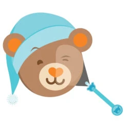 Oogiebear Brite 33 Oogiebear Brite -Megababies USA 8979ed46821dfcbbbade7ebdbbf13d294fcdba816831e11a16bb4ecbac70b78b