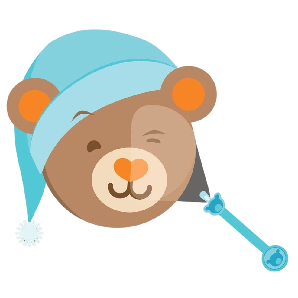 Oogiebear Brite 17 Oogiebear Brite - Image 17