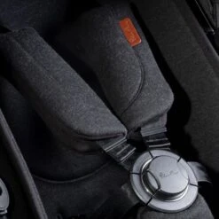 Silver Cross Wave 2022 Stroller -Megababies USA 8 2ccb14ad a592 4294 a6d4 468bdbc7f68a