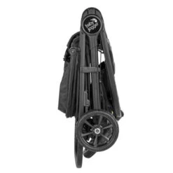 Baby Jogger City Mini GT2 + City Go 2 Travel System 15 Baby Jogger City Mini GT2 + City Go 2 Travel System -Megababies USA 8 600x bb2aaa4c eb3c 4619 b480 3103d22069a5