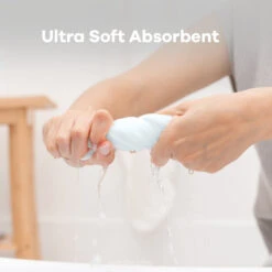 Comfy Cubs Muslin Cotton Baby Washcloths 11 Comfy Cubs Muslin Cotton Baby Washcloths -Megababies USA 8d5dfab0984730fe054d3b453b0ffd50284d4eef0333ab328a34678f527f6c00