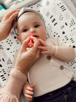 Oogiebear Bear Pair 15 Oogiebear Bear Pair -Megababies USA 8f6f0dd5dc4d2478815c1b29b30d4d3ae349b1608e52cf0f7911b6e93cfc2cb0