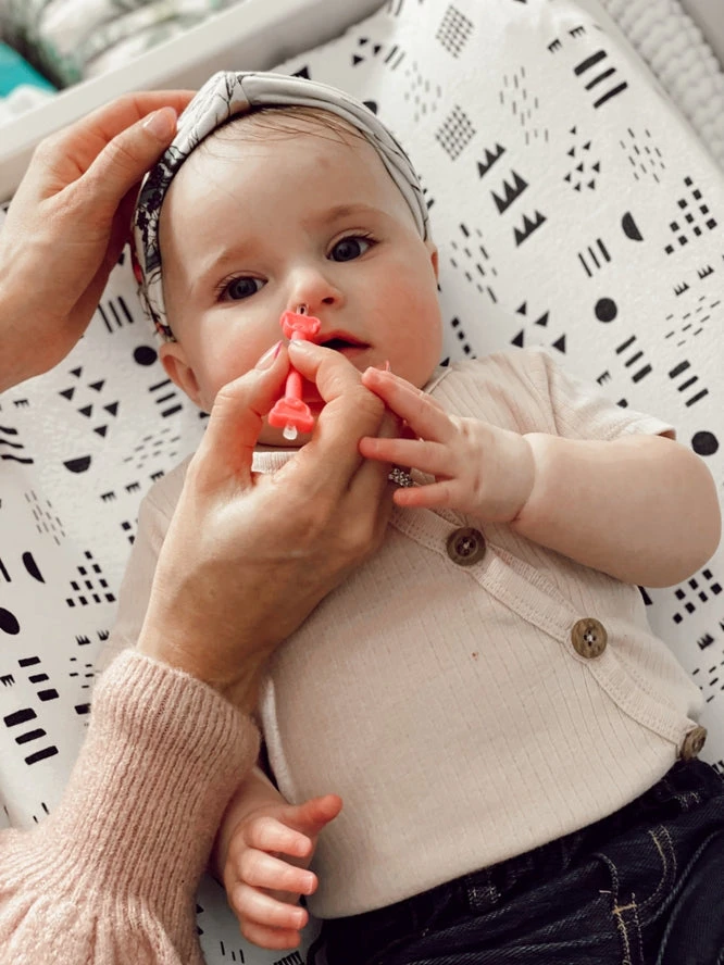 Oogiebear Bear Pair 7 Oogiebear Bear Pair - Image 7