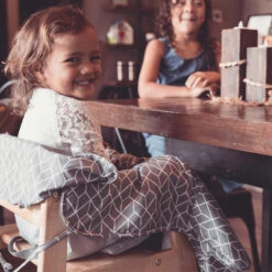 Diono Shop 'n Go Cart And Highchair Liner -Megababies USA 8fe30cd32b2581a9123bfba1ae54d2549b424dda 87657.1636454048