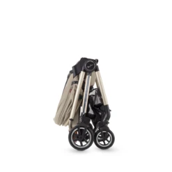 Silver Cross Dune Stroller System -Megababies USA 9.DUNESTONE