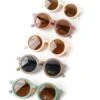 Babe Basics Baby Sunglasses
