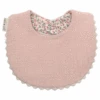 Ali+Oli Muslin Cotton Double Sided Baby Bib