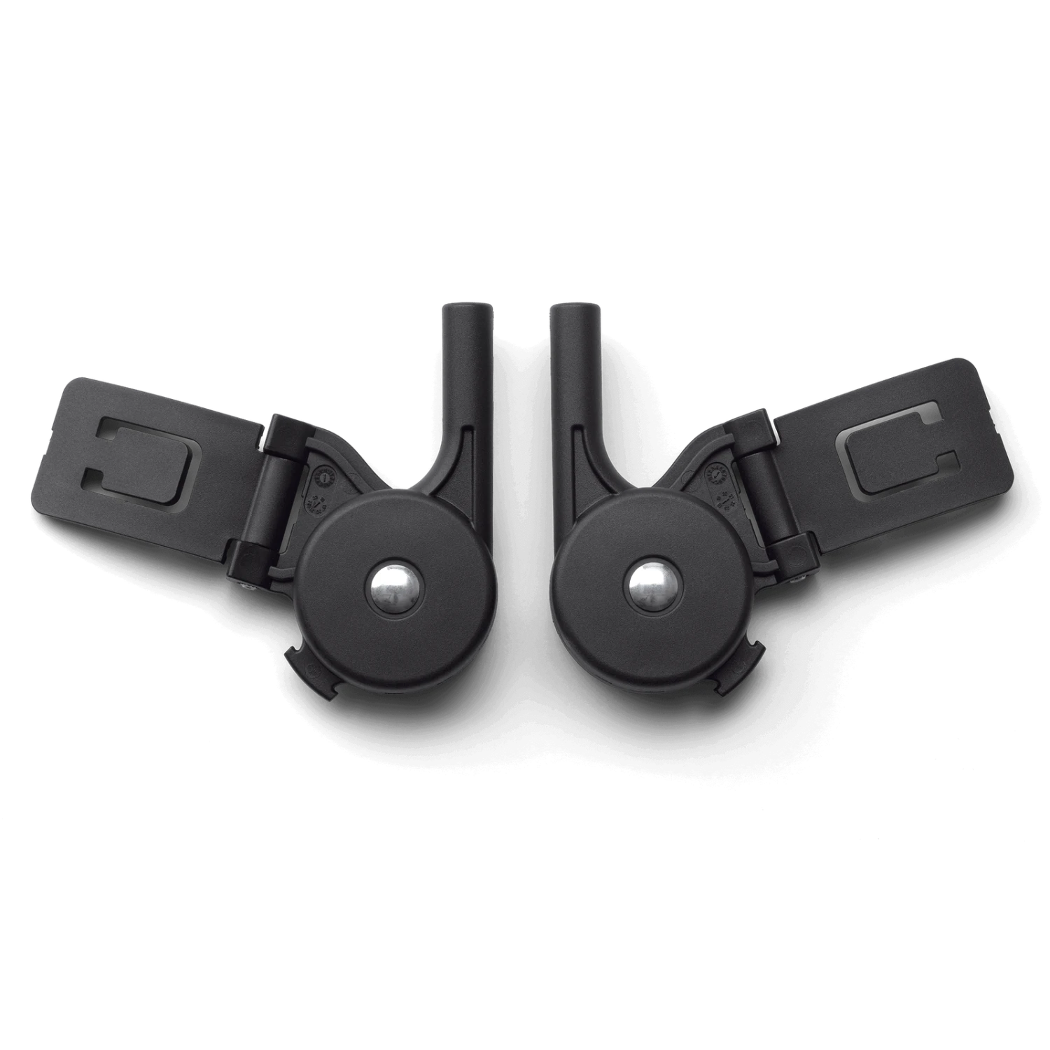 Bugaboo Ant Sun Canopy Clamps 1 Bugaboo Ant Sun Canopy Clamps