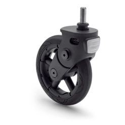 Bugaboo Ant Front Swivel Wheels X 2