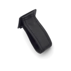 Bugaboo Ant Headrest Pulling Strap