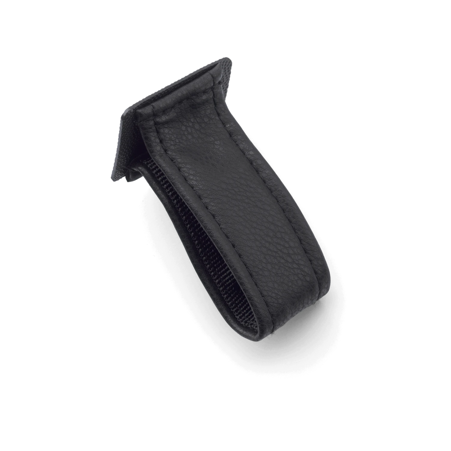 Bugaboo Ant Headrest Pulling Strap 1 Bugaboo Ant Headrest Pulling Strap