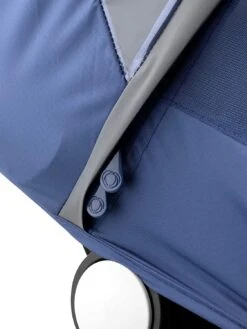 Bugaboo Bee High Performance Rain Cover 6 Bugaboo Bee High Performance Rain Cover -Megababies USA 912Jo61s2zL. SL1500